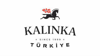 Kalinka